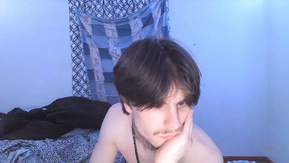 Offline BWCBENZ on Cam4