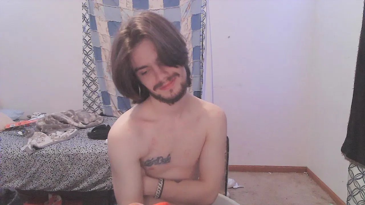 Offline BWCBENZ on Cam4