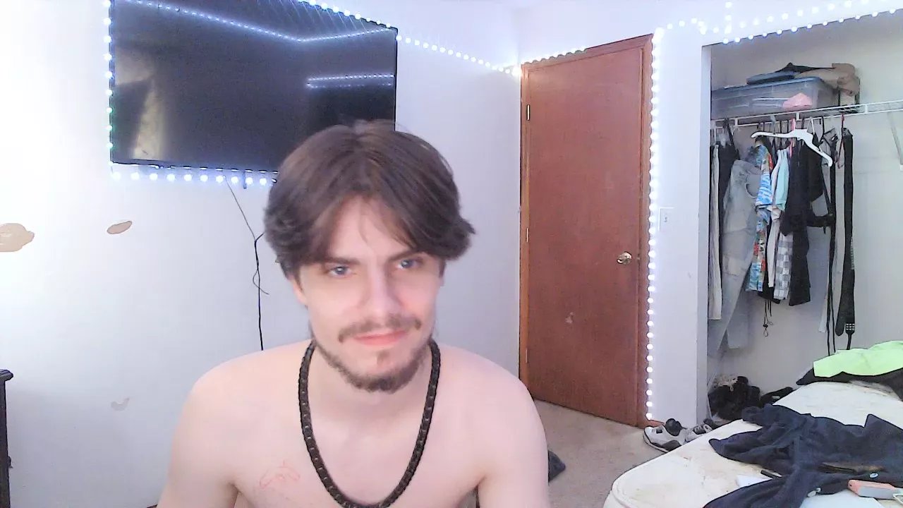 Offline BWCBENZ on Cam4