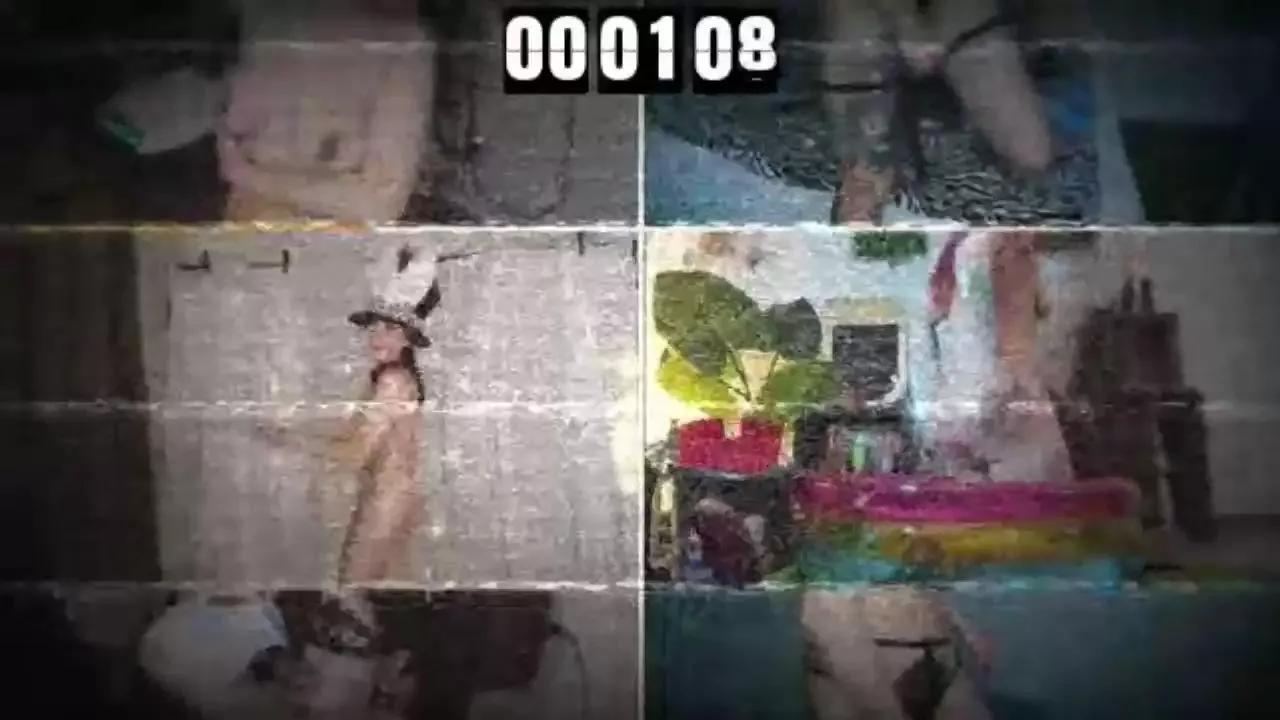 C4_HAPPYHOUR_FR on Cam4 