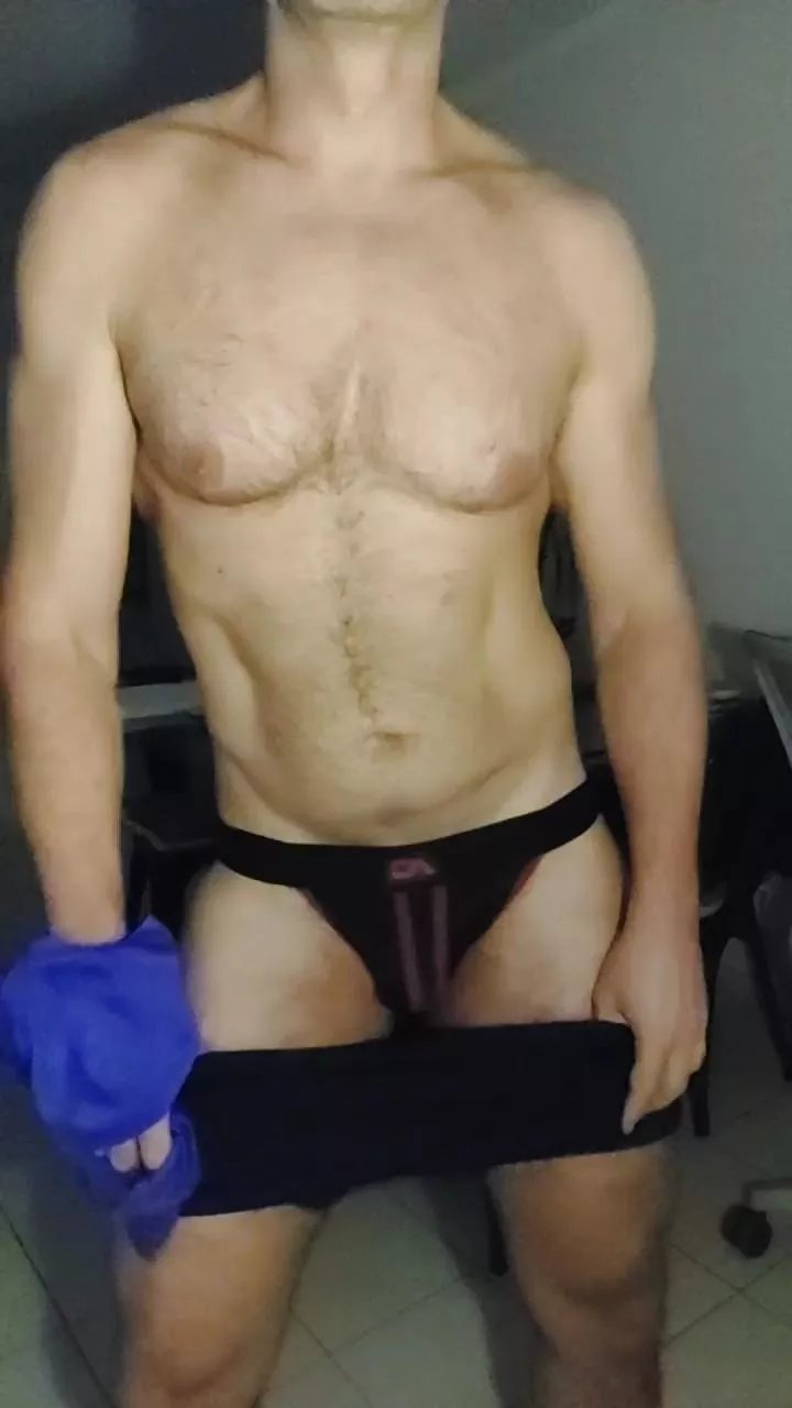 Offline calienteXXX261 on Cam4