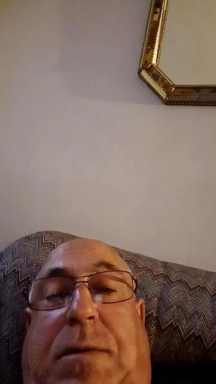 calvinsumiso on Cam4 