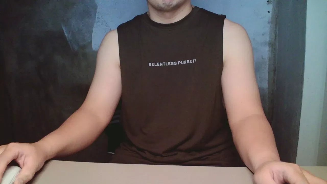 Offline cam2u_unknown on Cam4