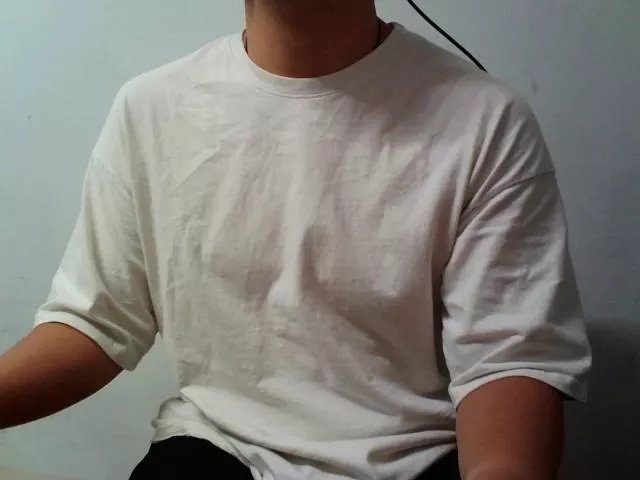 Offline cam2u_unknown on Cam4