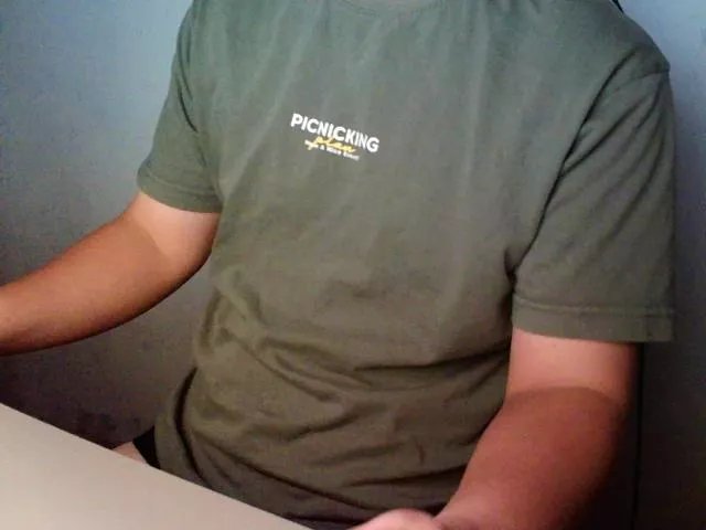 Offline cam2u_unknown on Cam4