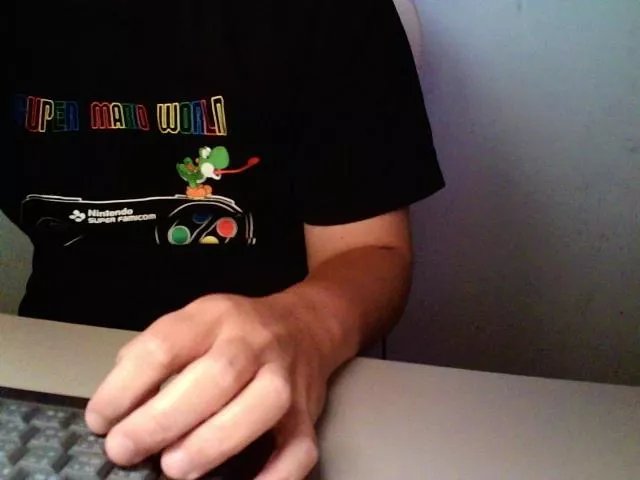 Offline cam2u_unknown on Cam4