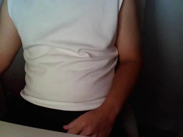 Offline cam2u_unknown on Cam4