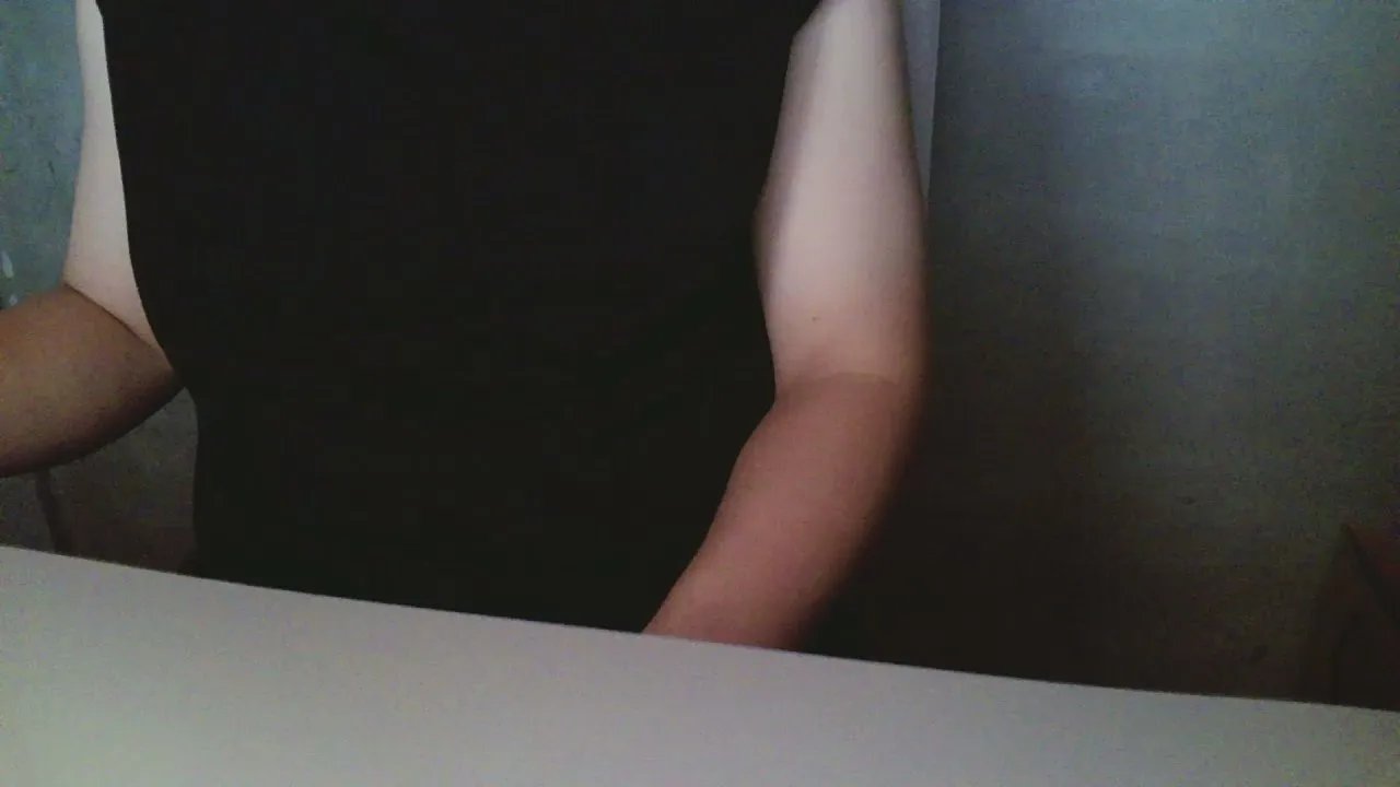 Offline cam2u_unknown on Cam4