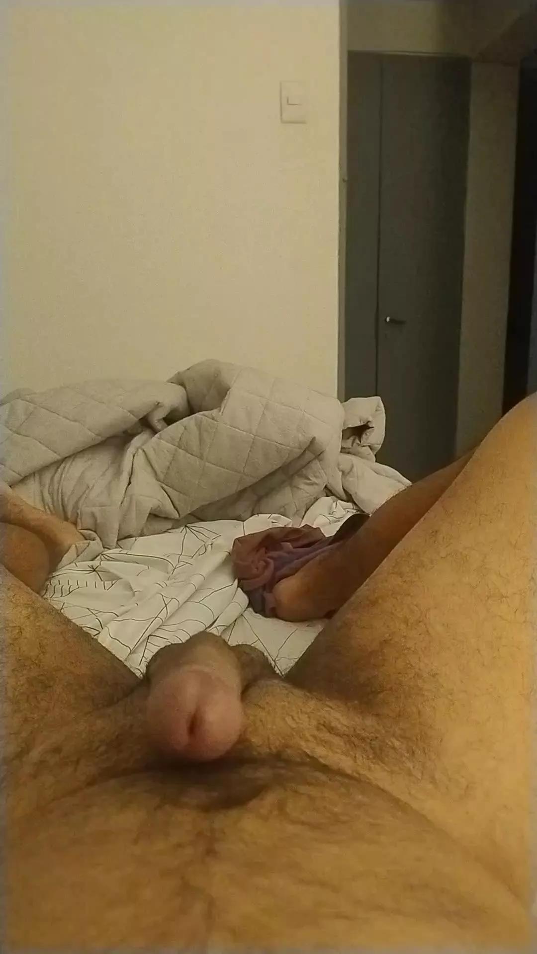 cam_slash1 on Cam4 