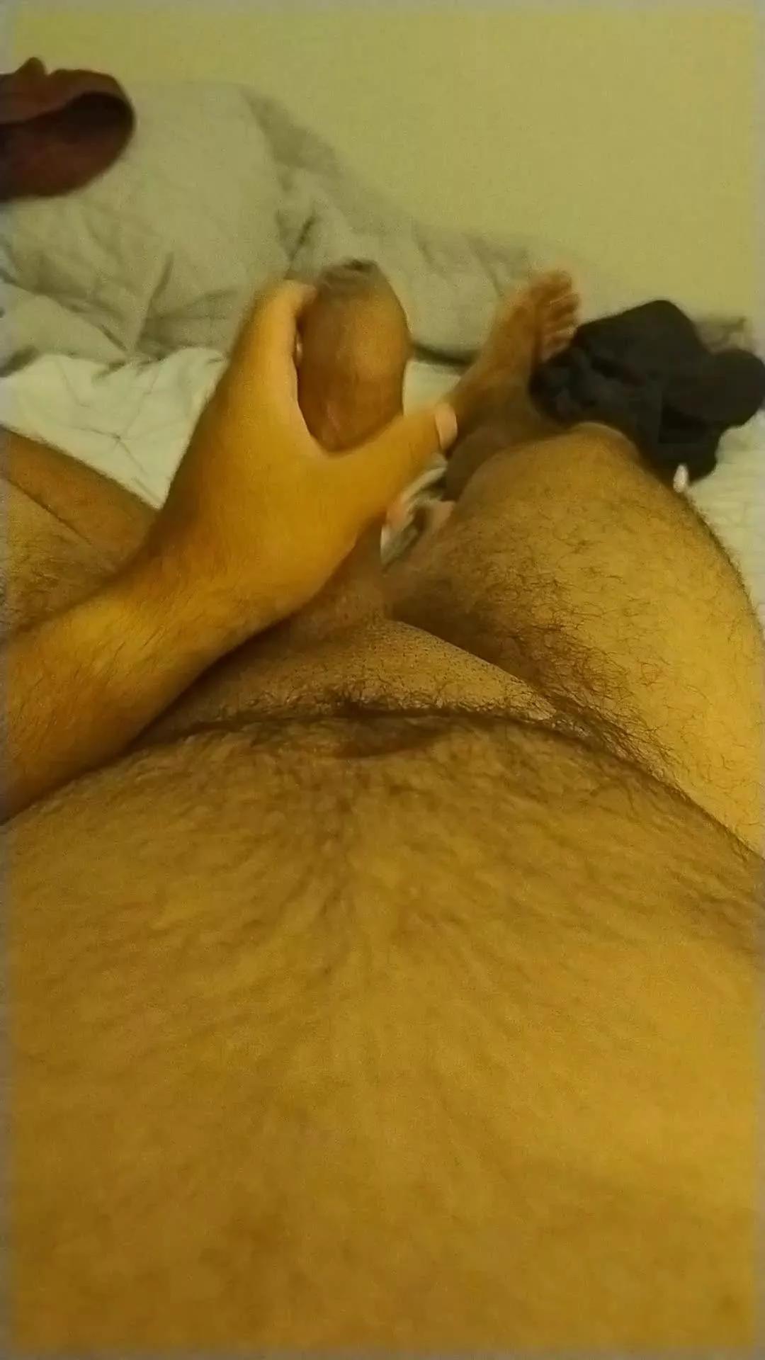 cam_slash1 on Cam4 