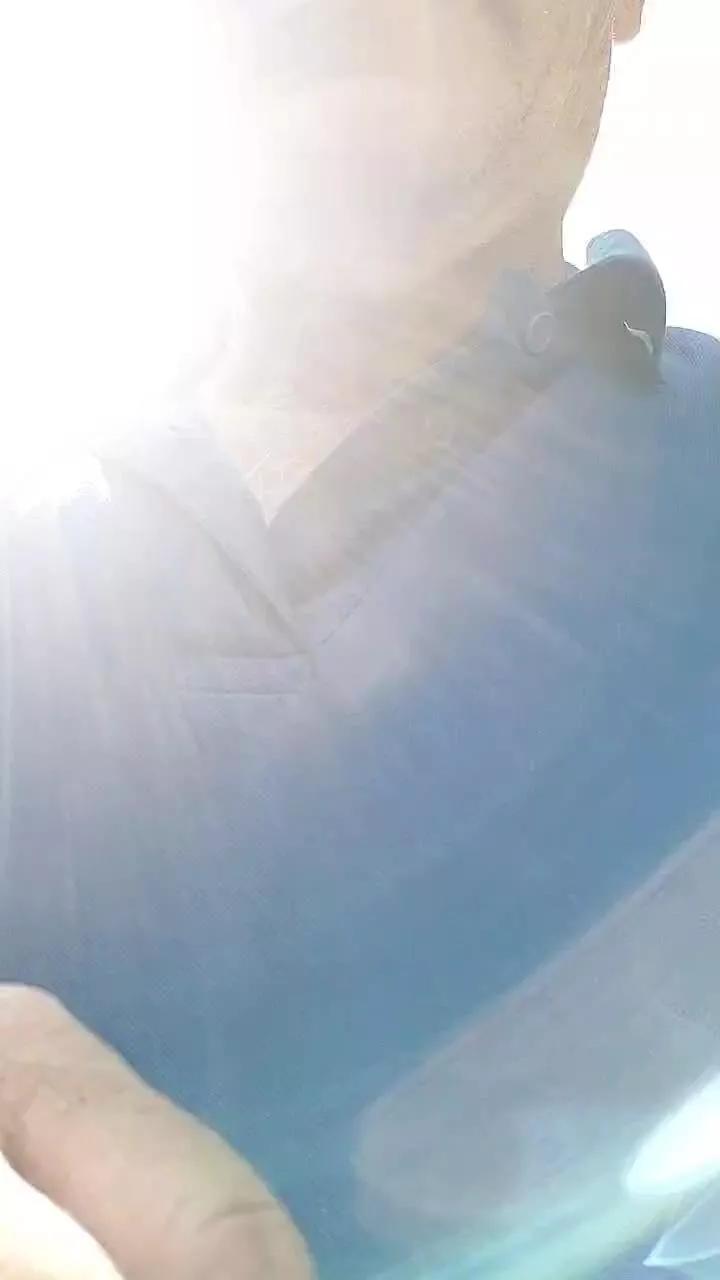 camaddictedk on Cam4 