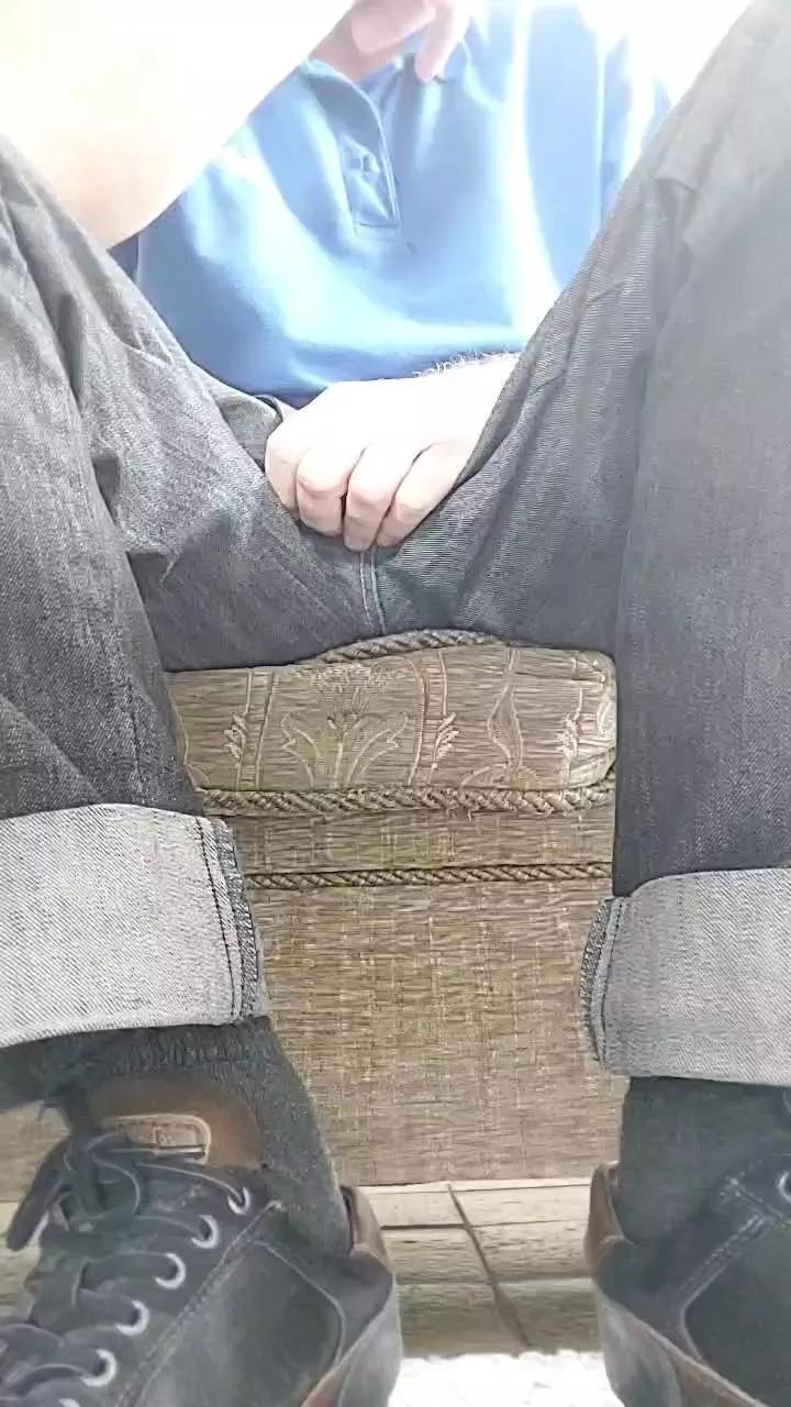 camaddictedk on Cam4 