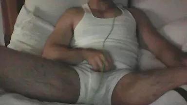 camboyweb on Cam4 