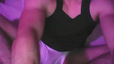camboyweb on Cam4 