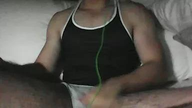 camboyweb on Cam4 