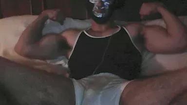 camboyweb on Cam4 
