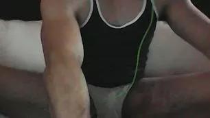 camboyweb on Cam4 