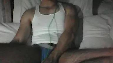 camboyweb on Cam4 