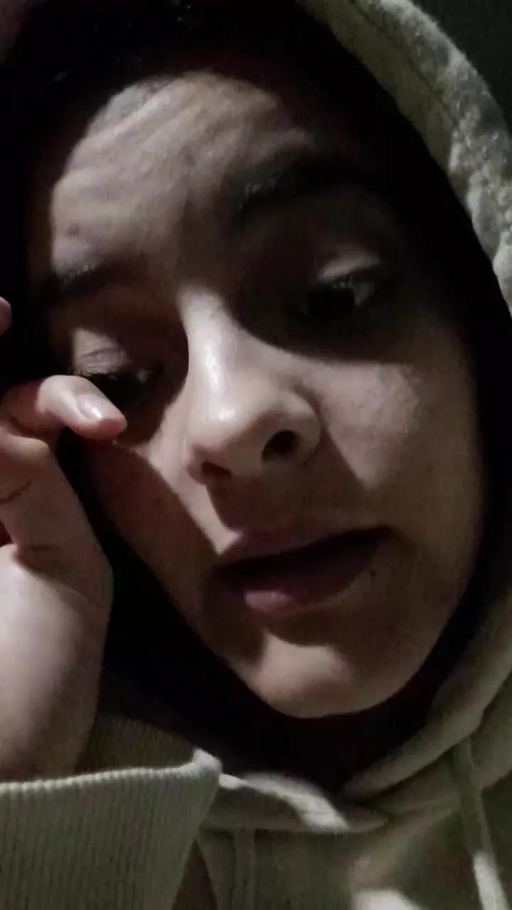 Camila2020_ on Cam4 
