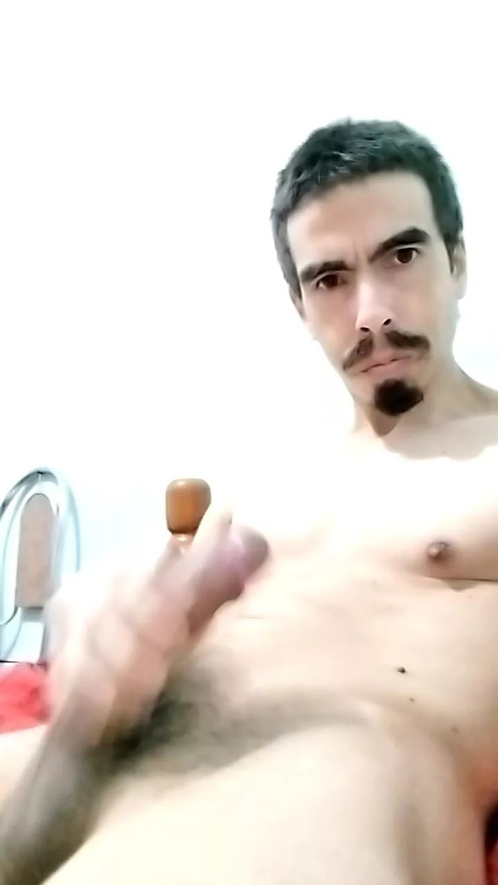 Offline camilo_safado on Cam4