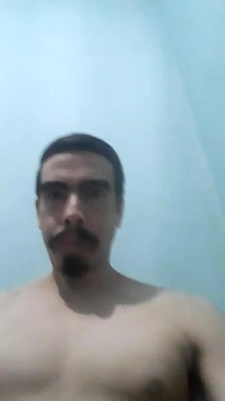 Offline camilo_safado on Cam4