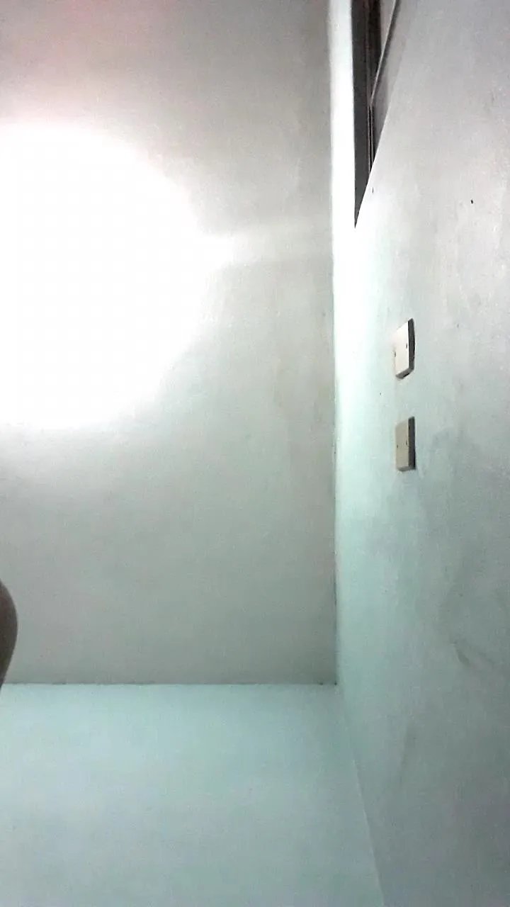 Offline camilo_safado on Cam4