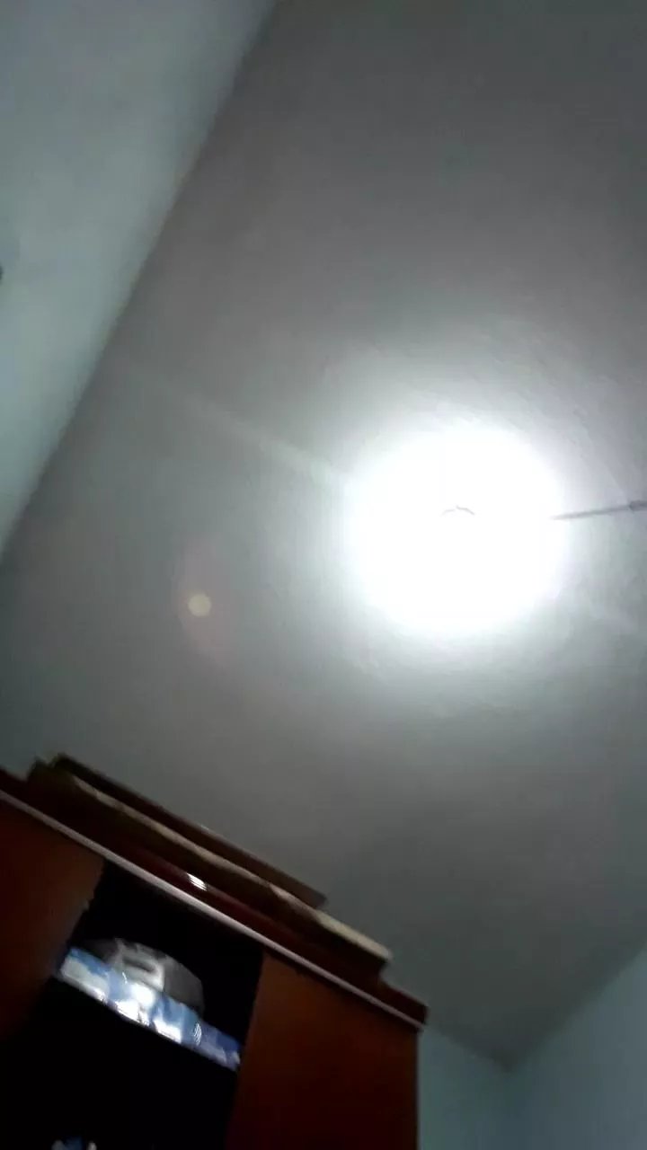 Offline camilo_safado on Cam4