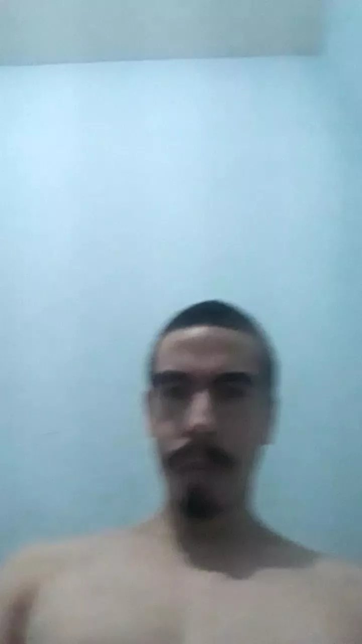 Offline camilo_safado on Cam4