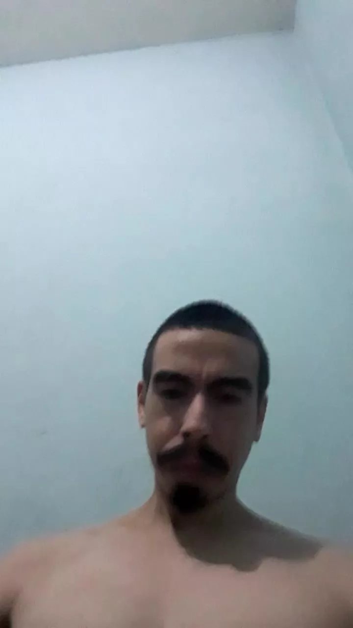 Offline camilo_safado on Cam4