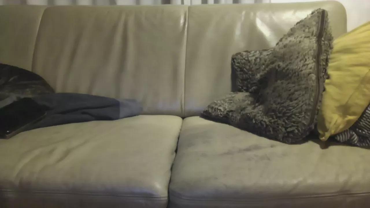 camtwocam on Cam4 