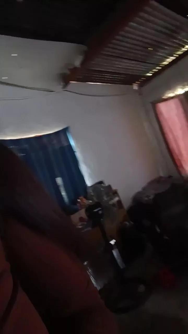 cande722 on Cam4 
