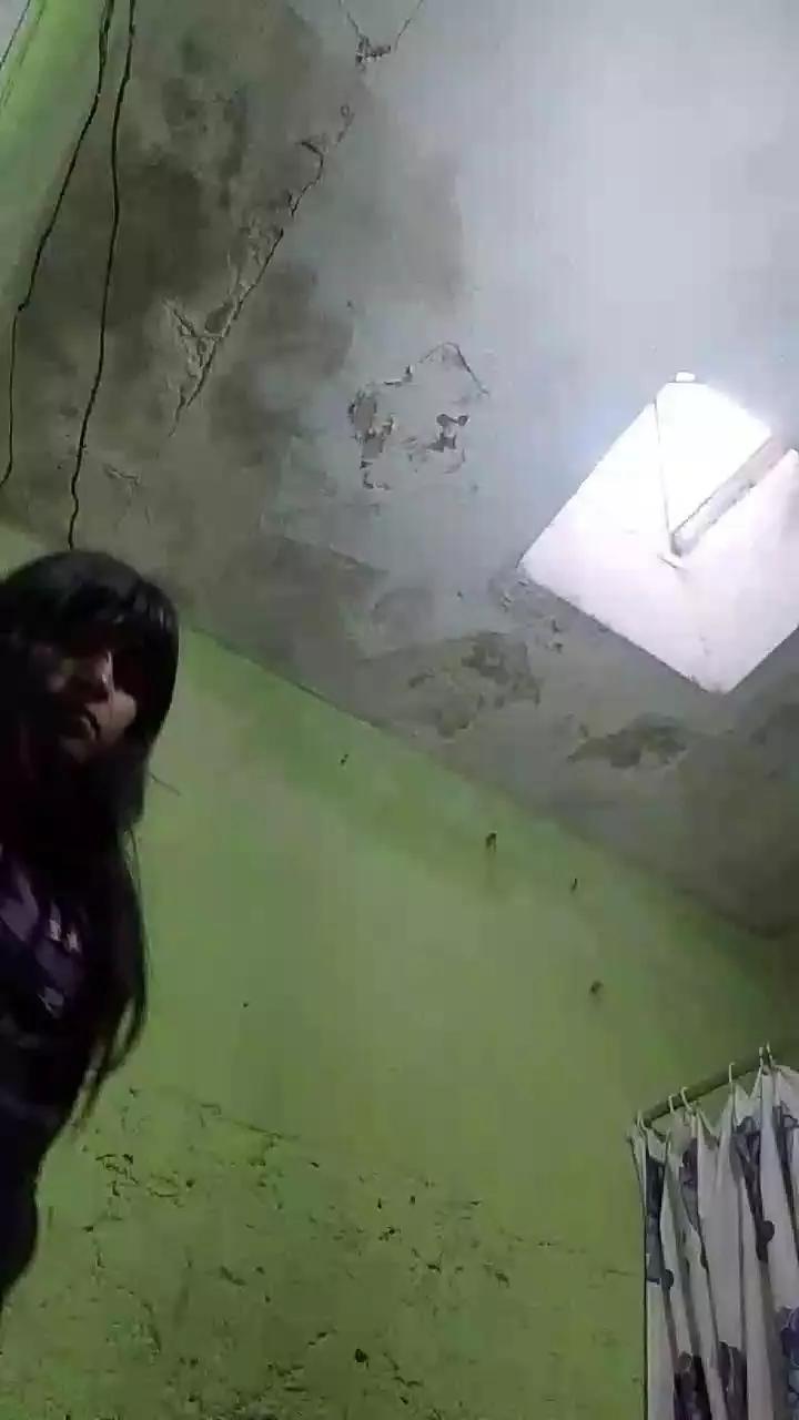 candee3 on Cam4 