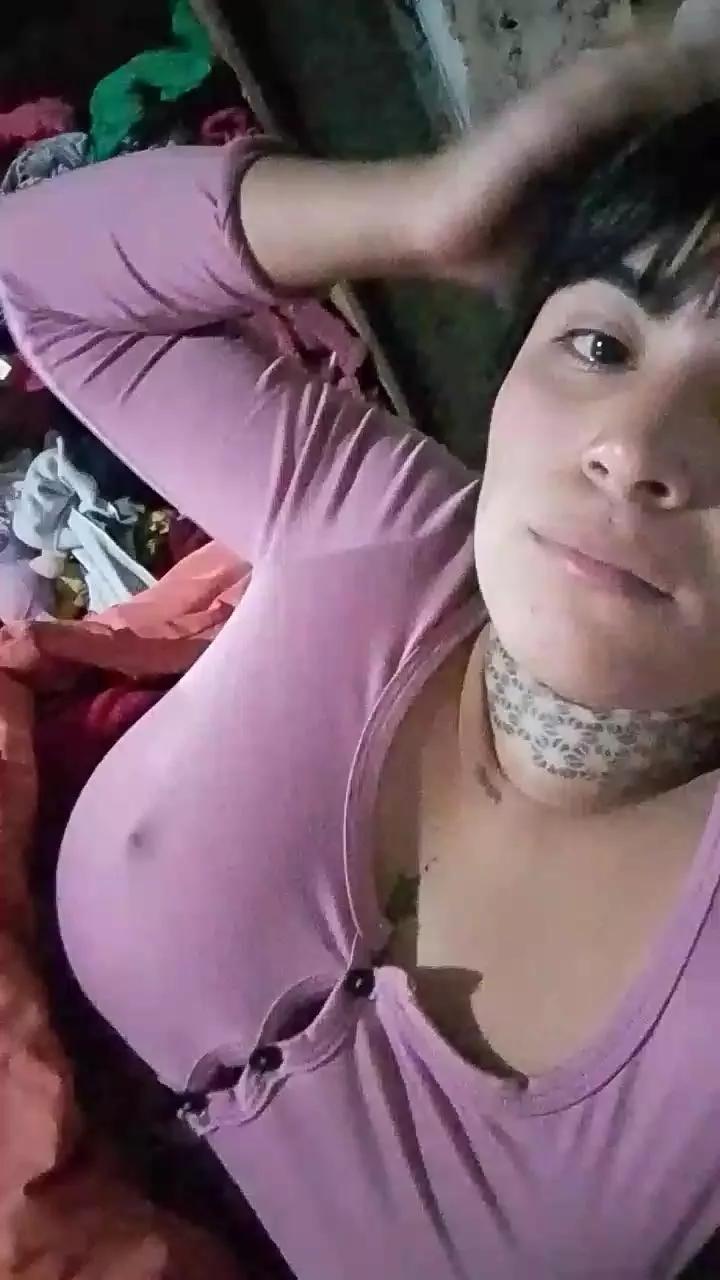 candee3 on Cam4 