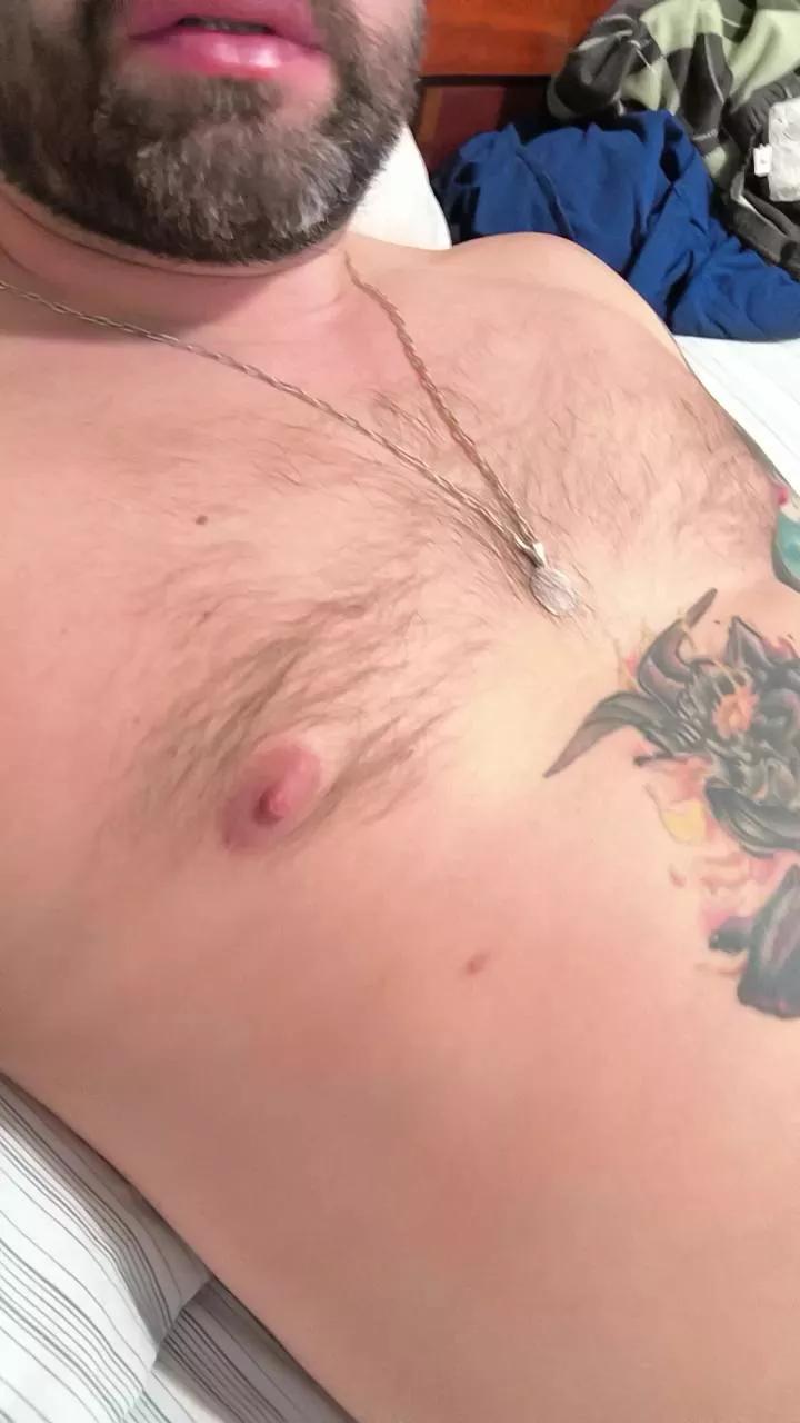 Carlitoscalien3 on Cam4 