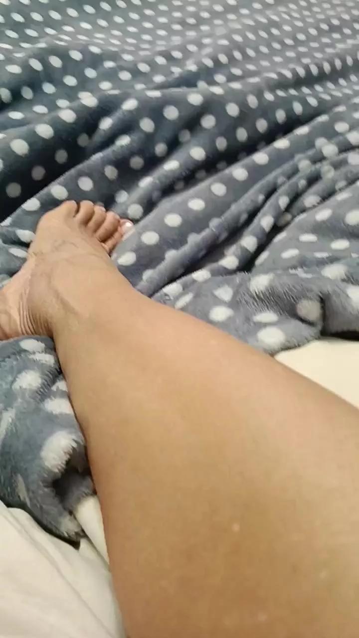 carmentightpuss on Cam4 
