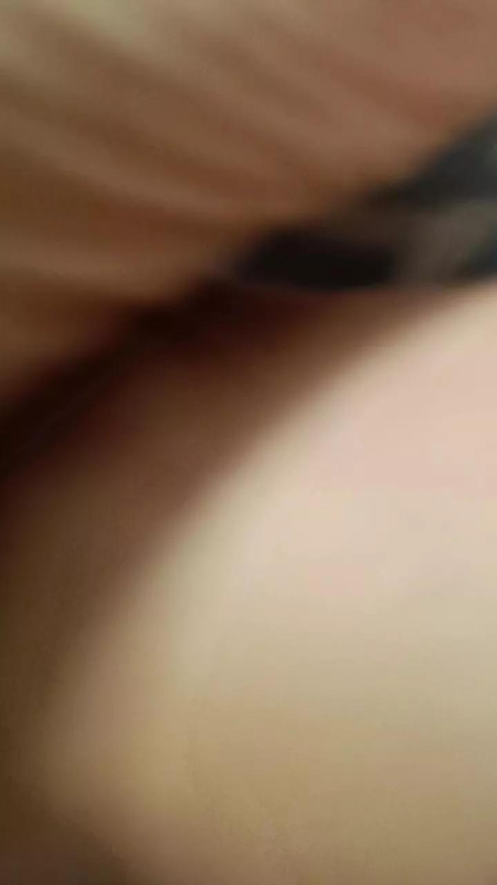 carmentightpuss on Cam4 