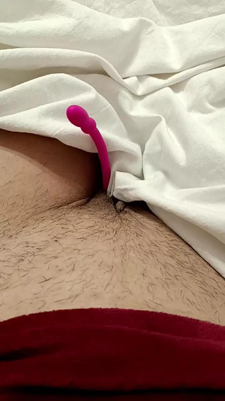 carmentightpuss on Cam4 