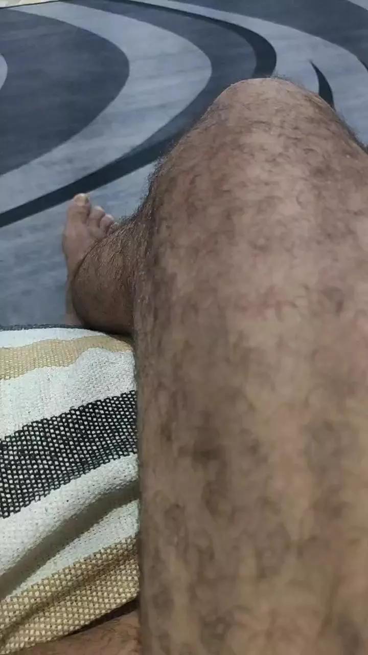 carriooca on Cam4 