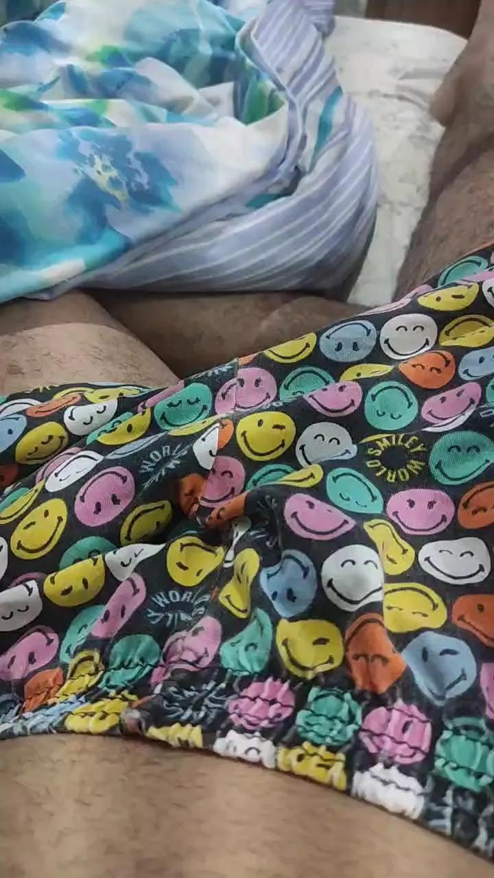 carriooca on Cam4 