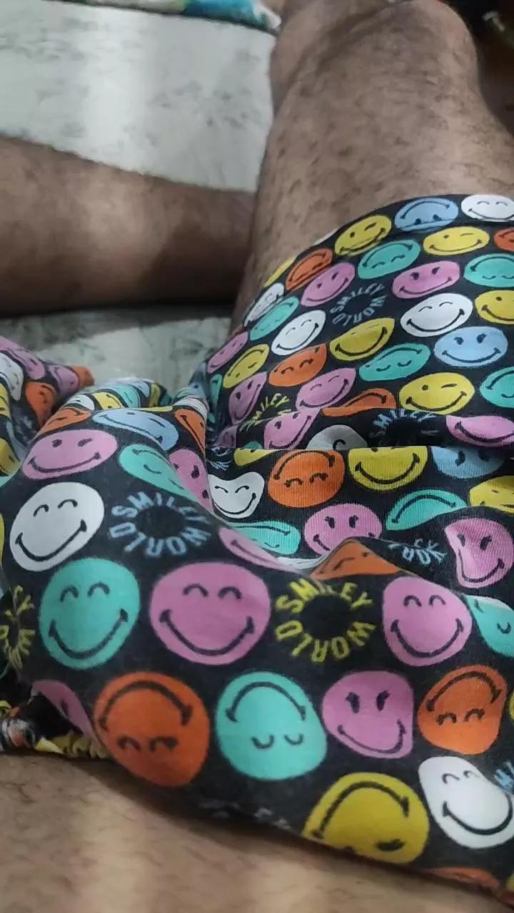 carriooca on Cam4 