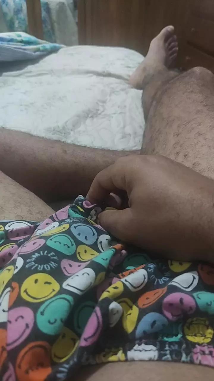 carriooca on Cam4 