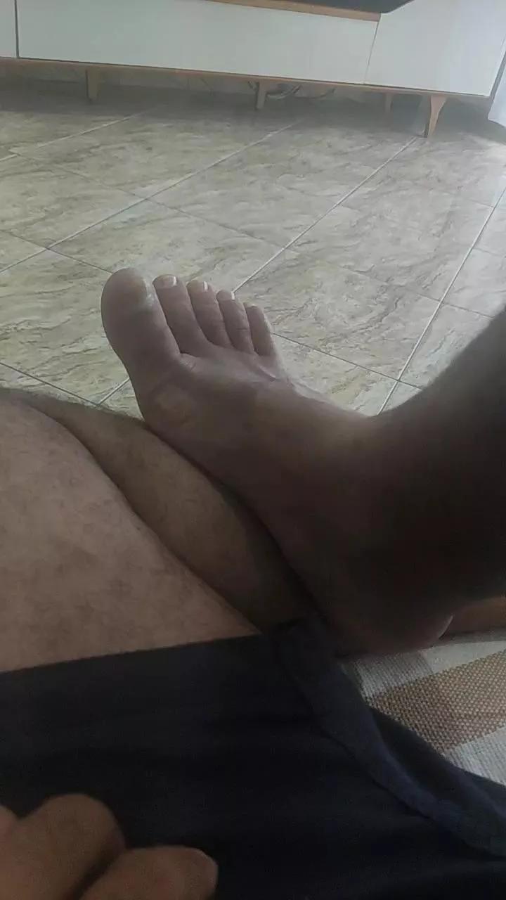 carriooca on Cam4 