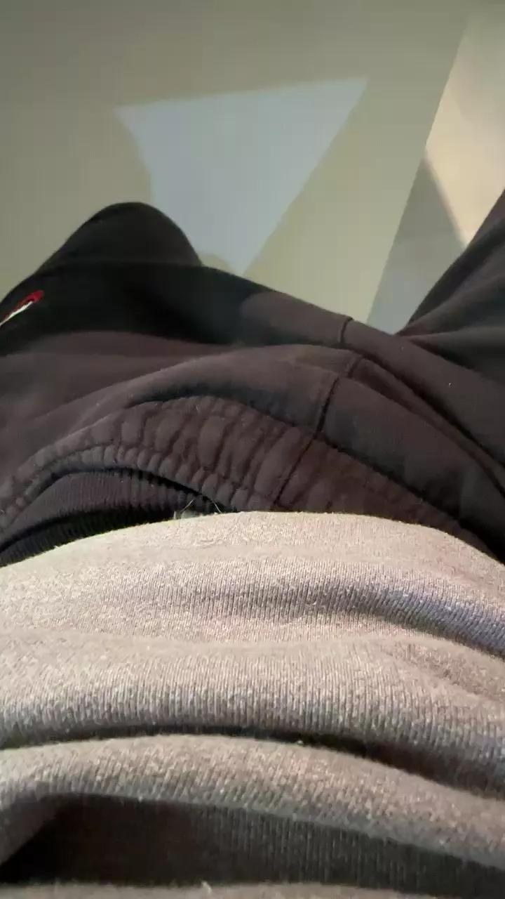 carsca on Cam4 