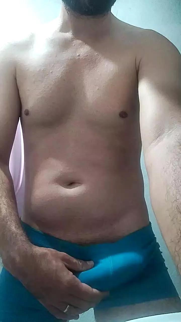 Casado039at on Cam4 