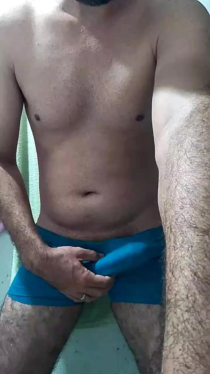 Casado039at on Cam4 