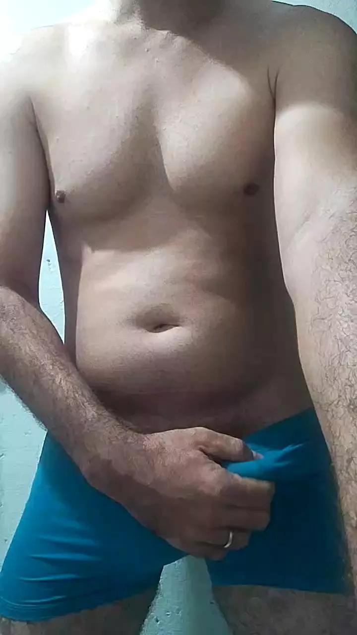 Casado039at on Cam4 