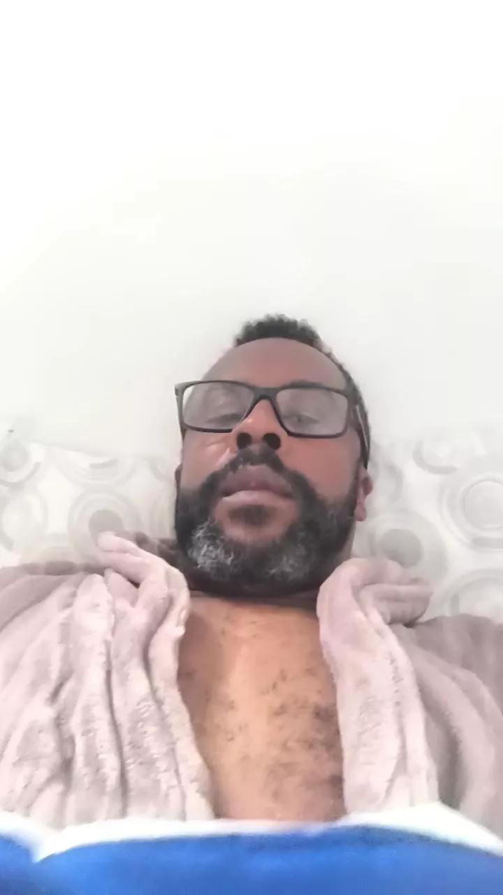 casado23cm on Cam4 
