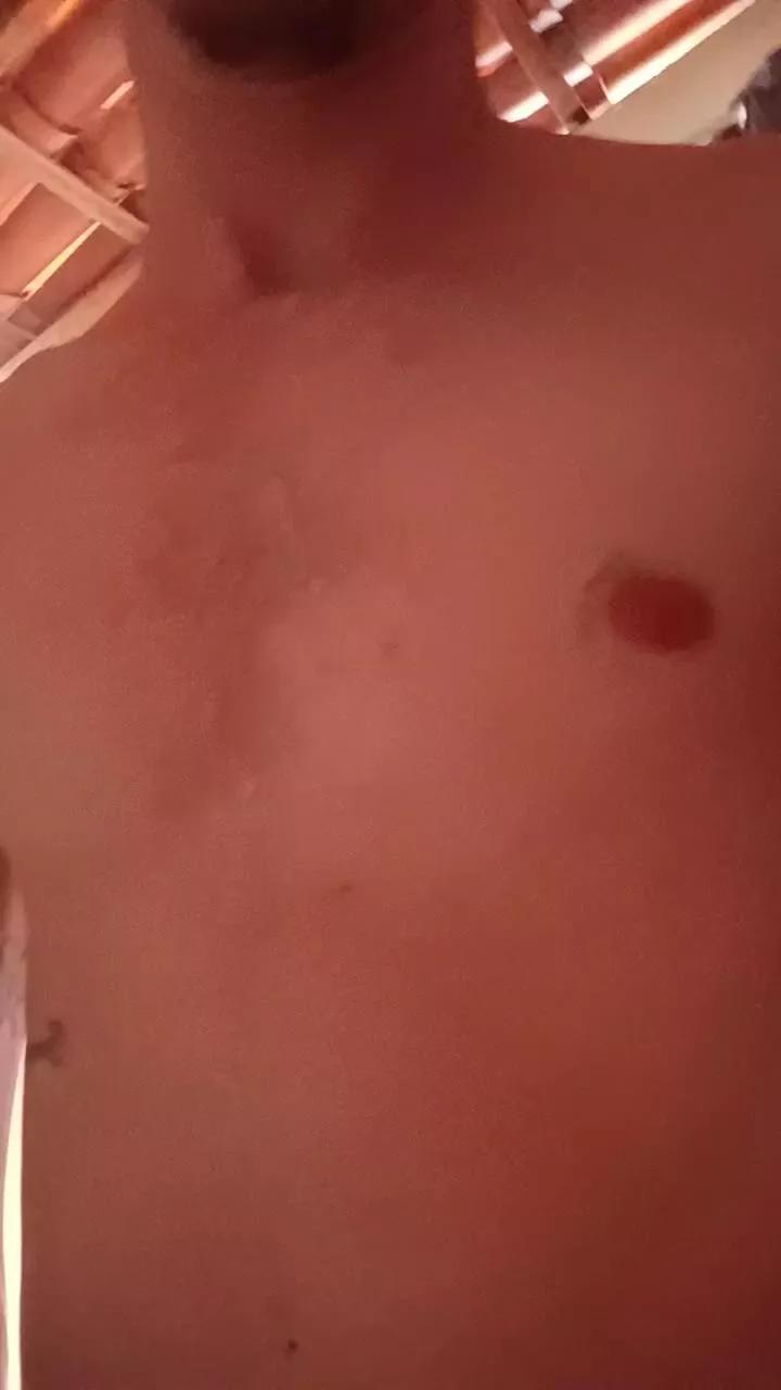 Casualsexy69 on Cam4 