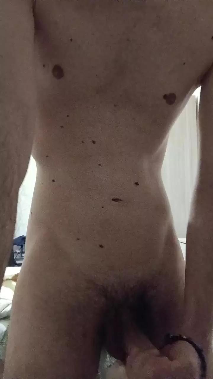 cbio on Cam4 