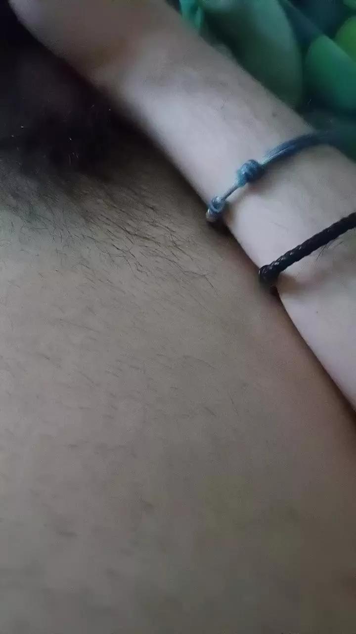 cbio on Cam4 